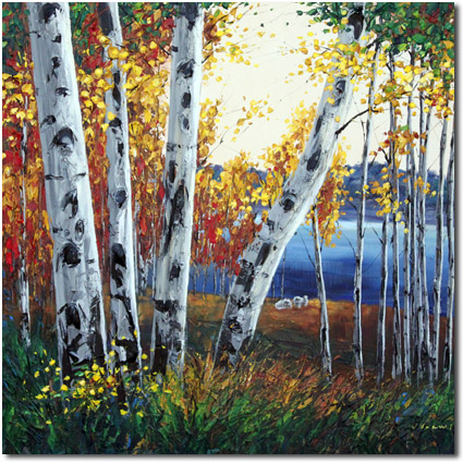 Autumn Morning 425px Orig